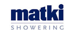 matki