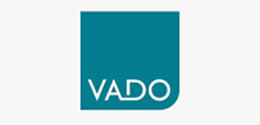 vado