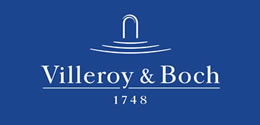 villeroy